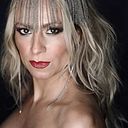 Gisele Braga