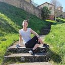 Patricia Núñez Pitto