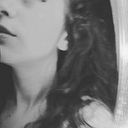 Αννα Θεοχαρίδου