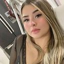Lore Hernandez