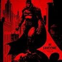 Denis De Melo Franco Junior