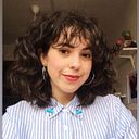 Andrea Expósito Laguna