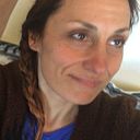 Lucia Gaggiotti