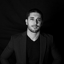 miguel Cano De La Fuente