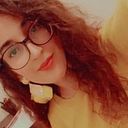 Soukaina Bahia Jabraoui