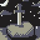 Miguel Castillo Valero