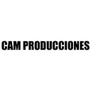Cam producciones y eventos