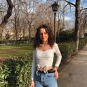 Rosa Vico