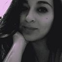 Carolina Valdez Calderon