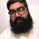 Luis-Hernán Romero