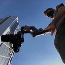 Francisco Agüero Asenjo