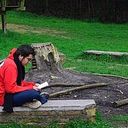 Felipe Orellana Caroca