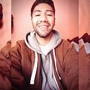 Marcelo Rodriguez Veliz