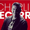 Charlie Becerra