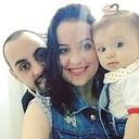 Peterson Cavalcante