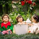 Natalia Jones Hernández