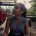 Rocío Carabajal