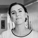 Mariana Bua