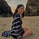 Lara Silvana