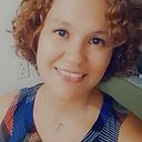 Haruana Laina Soares