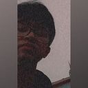javierguerra0879