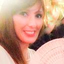 Laura Camuñas