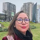 Romina Hidalgo Ávila