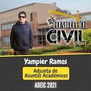 Yampier Lobato