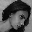 Barbara Biondo
