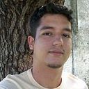 Julio Cesar Diaz Torres