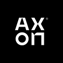 Axon — Creative Studio