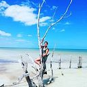 Fabiola Palma Valdez