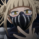 Sabrina Zapata Araújo