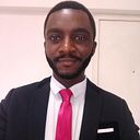 Jelson de Jesus Manuel