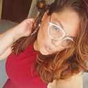 Eliane Morais