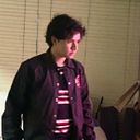 Carlos Salazar Leyva