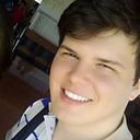 Italo Moreira Aguiar