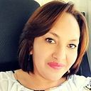 Pilar Guatumillo Revelo
