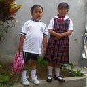 Edita Erlina Henostroza Sanchez