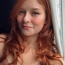 Renata Souza França