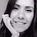 Beryuztka Rodríguez Balza