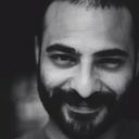 Norberto Ávila Pérez