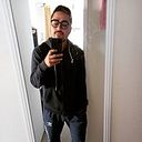 Miguel Montecinos Andrade