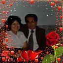 Nancy Paucar