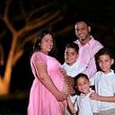 Claudio C Concepcion R