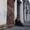 Claudio Camilo Concepción Reynoso