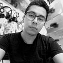 ozkr_alejandre