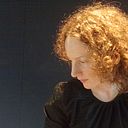 Virginia Ameztoy Lopez-Montenegro