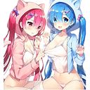 Raquel Álvarez Martinez