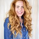 Carol Maia Mendonça